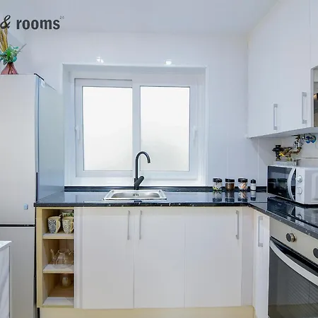 A-entire 1 Minute From The Historical Center Appartamento *
