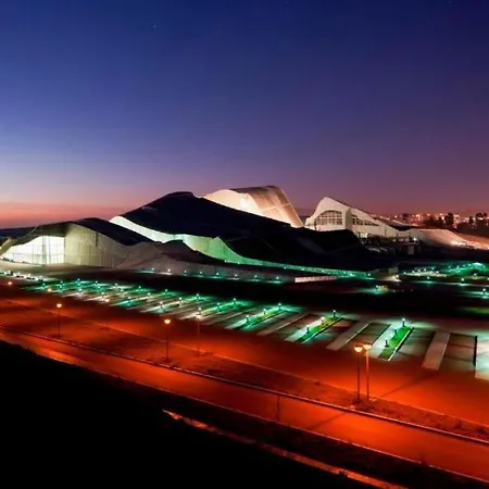 Apartamento A-entire 1 Minute From The Historical Center Santiago de Compostela