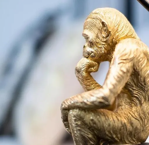 A-entire 1 Minute From The Historical Center *