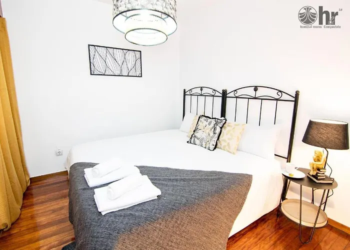 A-entire 1 Minute From The Historical Center *