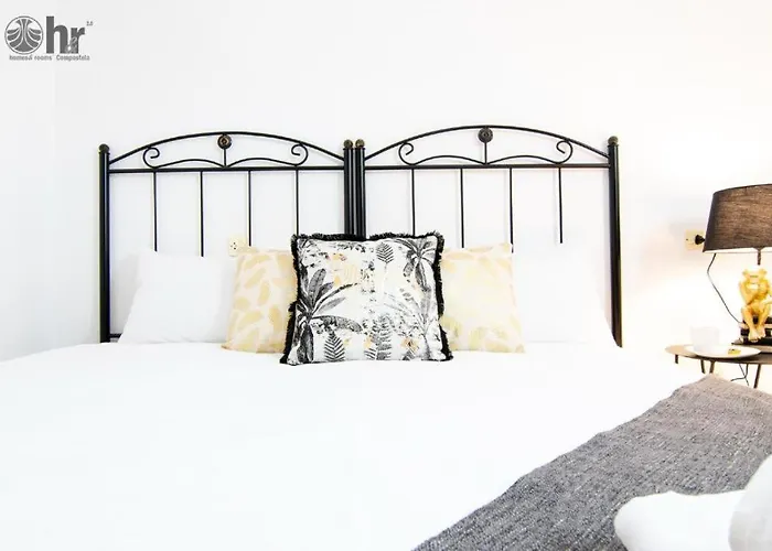 A-entire 1 Minute From The Historical Center *