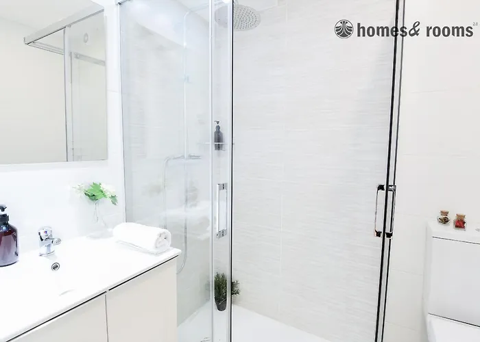 Apartamento A-entire 1 Minute From The Historical Center