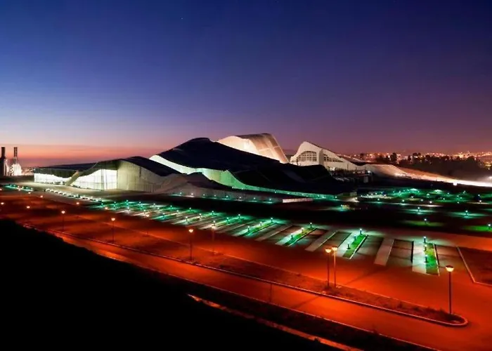 Apartamento A-entire 1 Minute From The Historical Center Santiago de Compostela