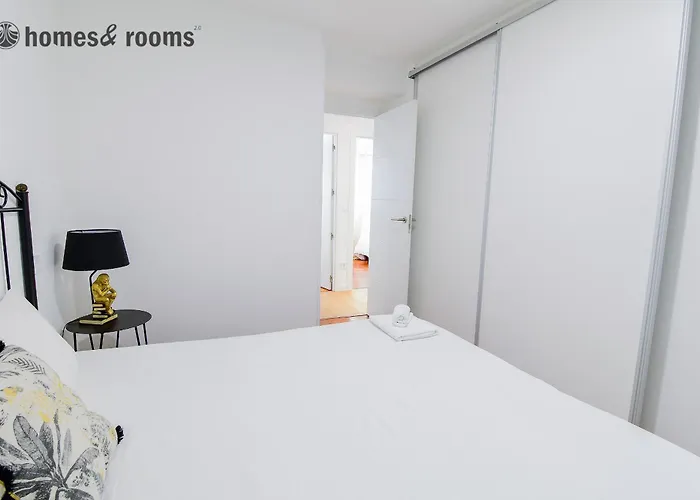 A-entire 1 Minute From The Historical Center Apartamento